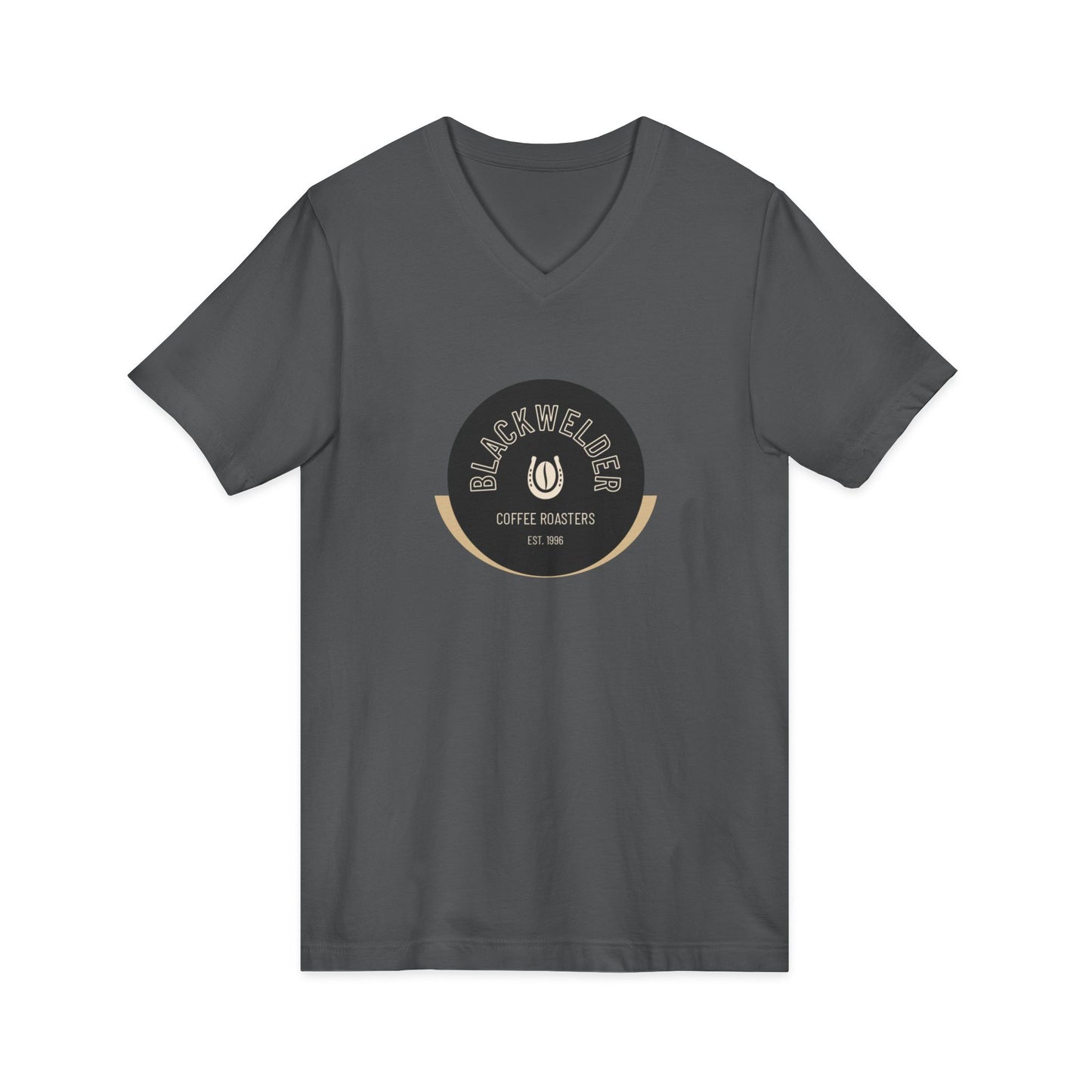 Blackwelder Women's T-shirt