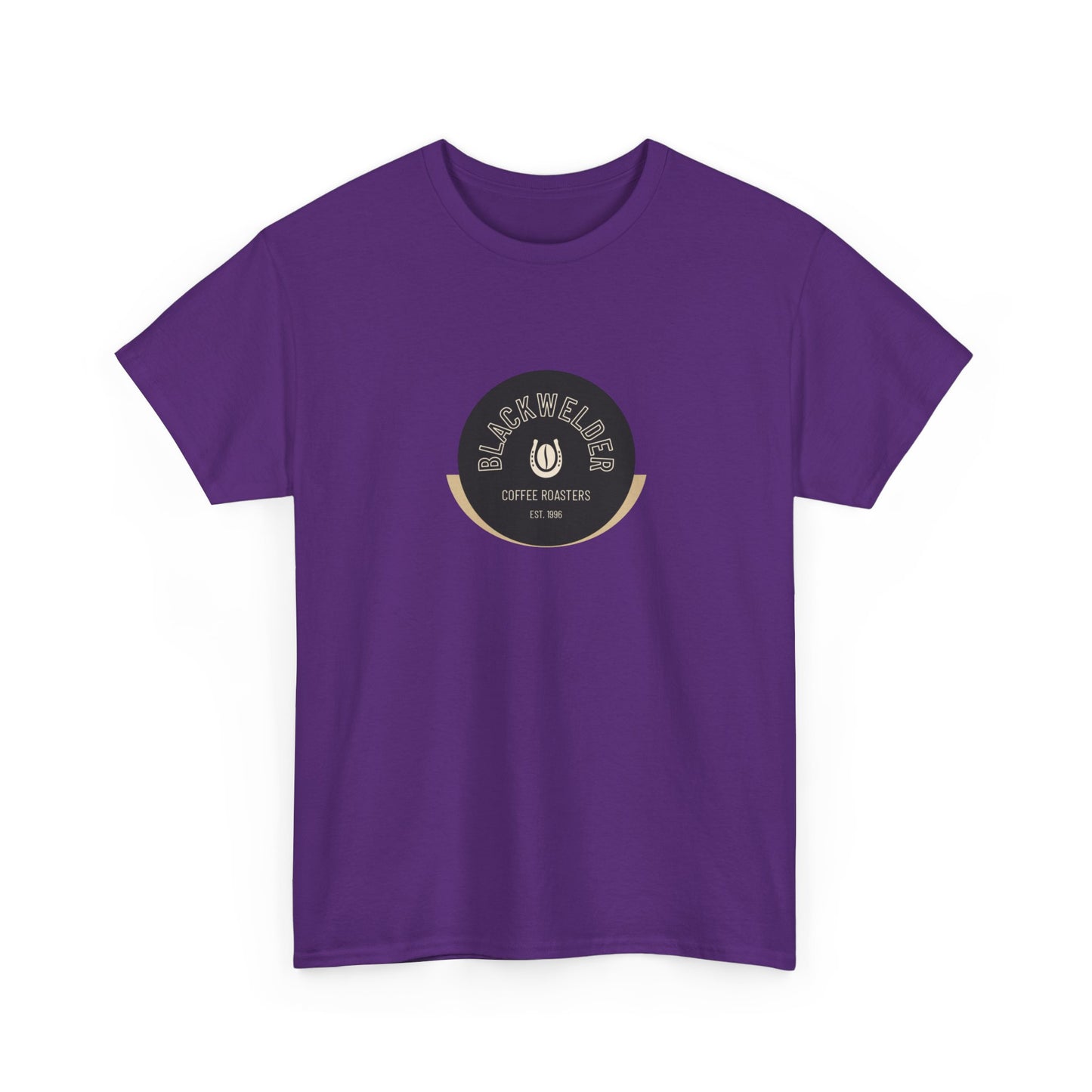 Blackwelder Unisex T-shirt