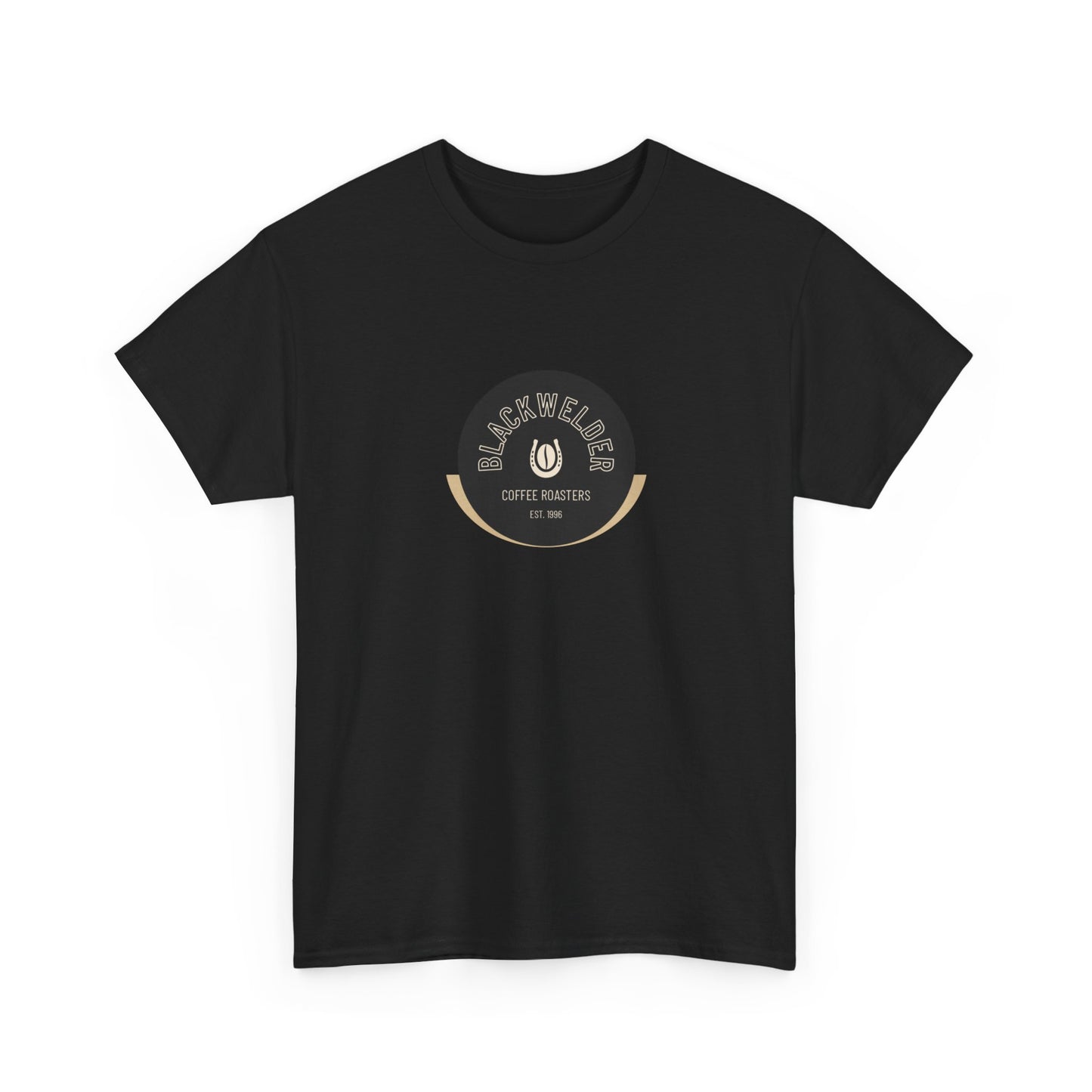 Blackwelder Unisex T-shirt