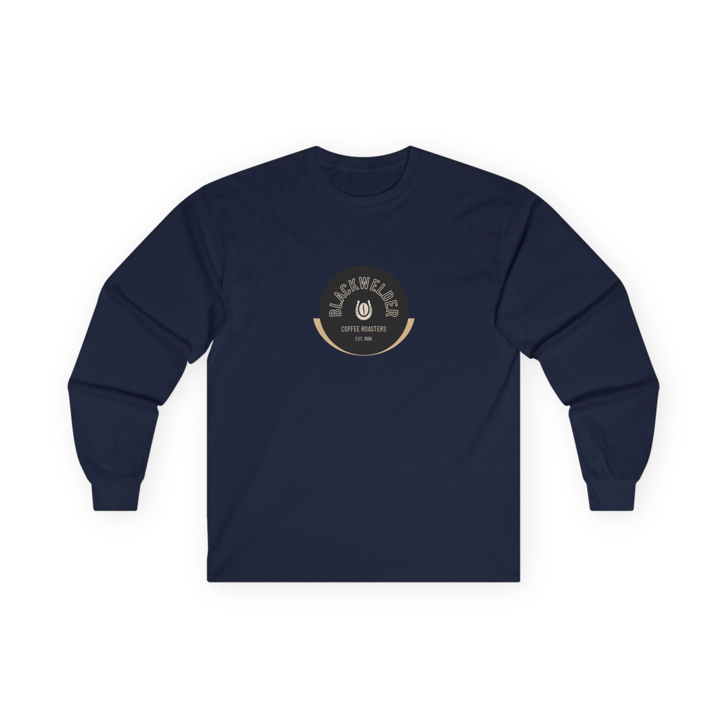 Blackwelder Unisex Long Sleeve Shirt