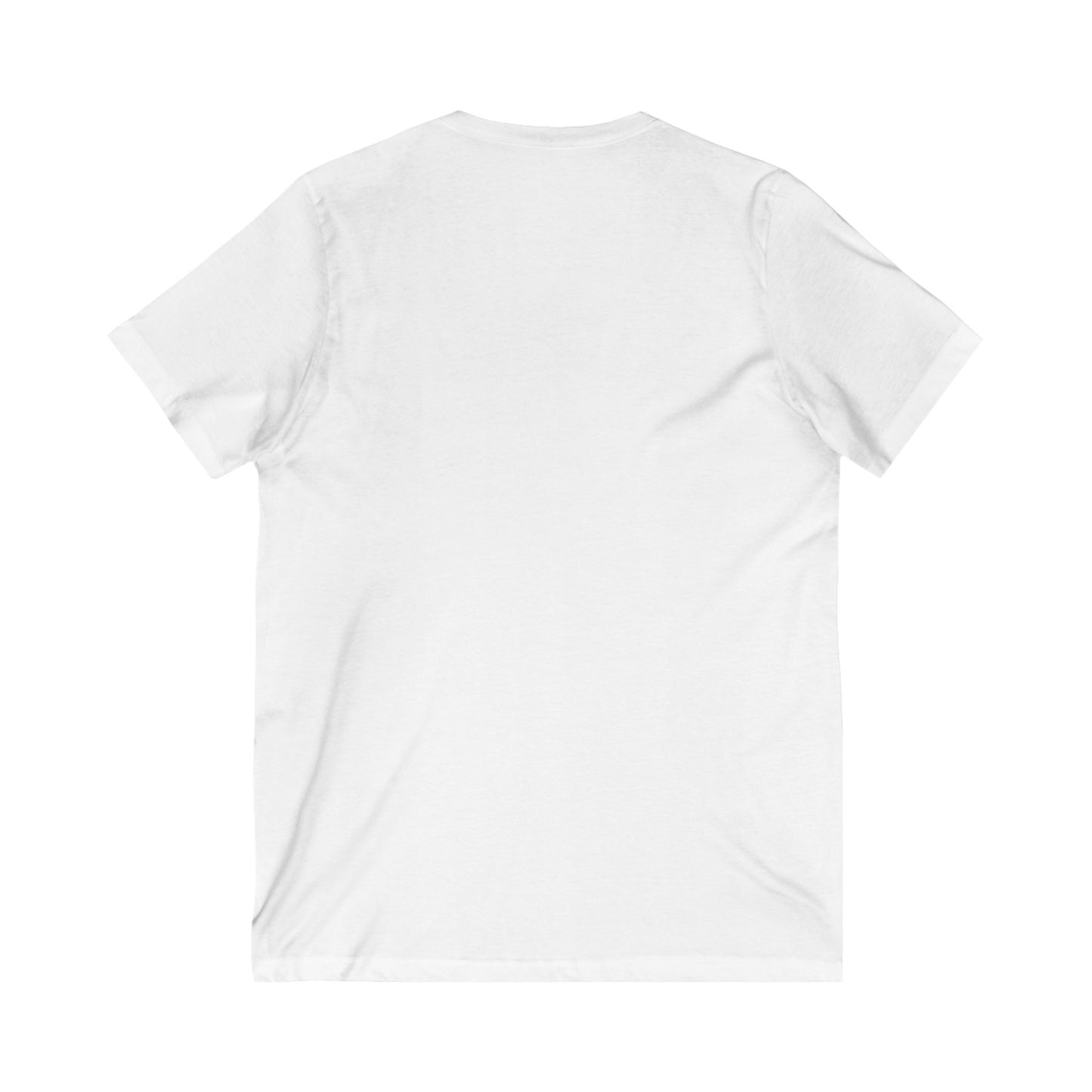 Blackwelder Women's T-shirt