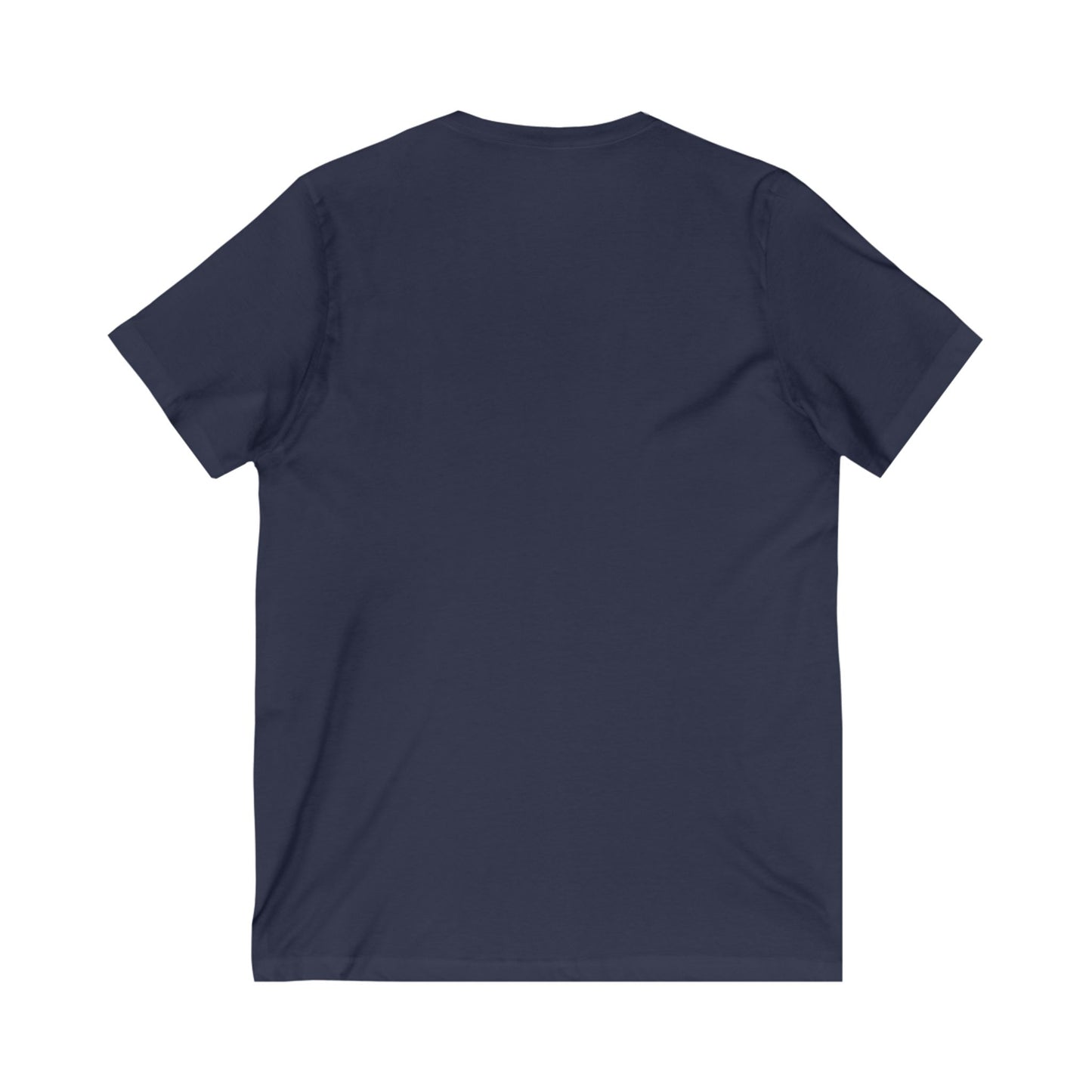 Blackwelder Women's T-shirt
