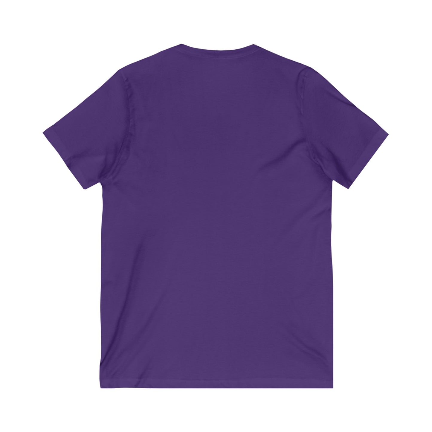 Blackwelder Women's T-shirt