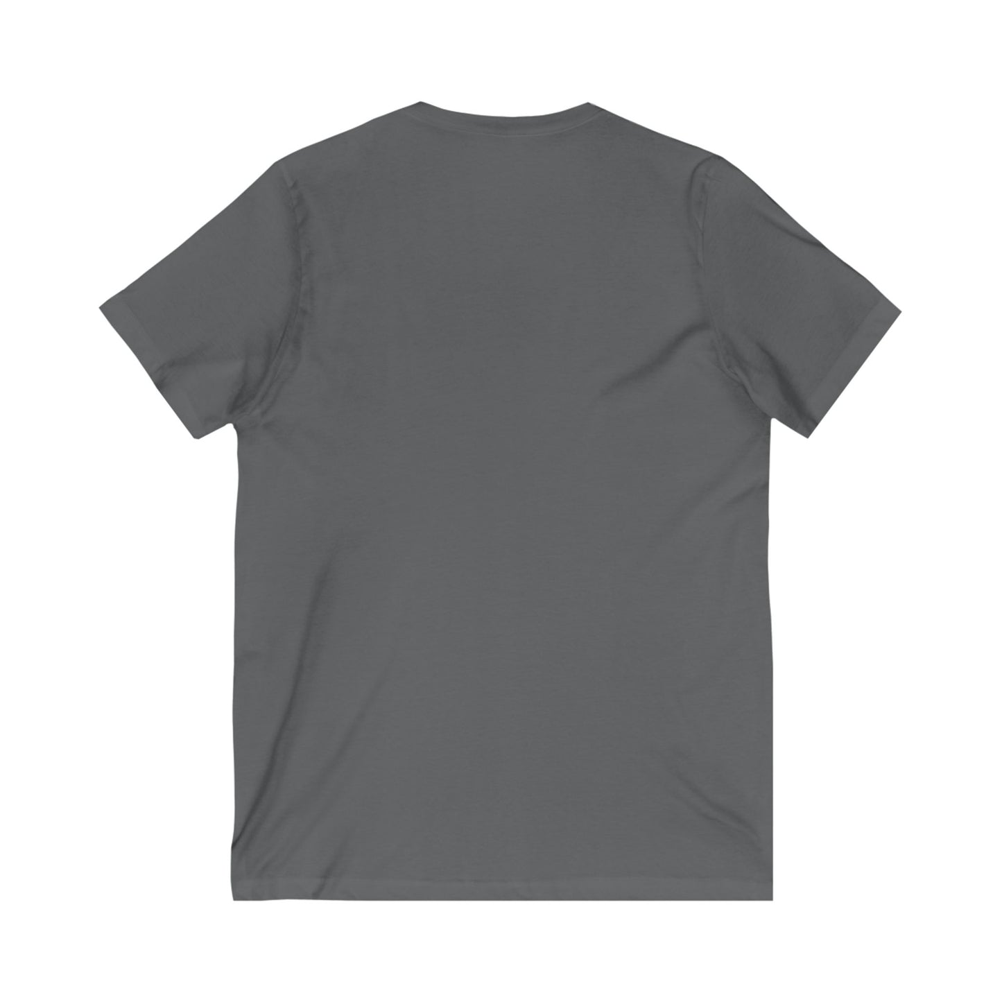 Blackwelder Women's T-shirt