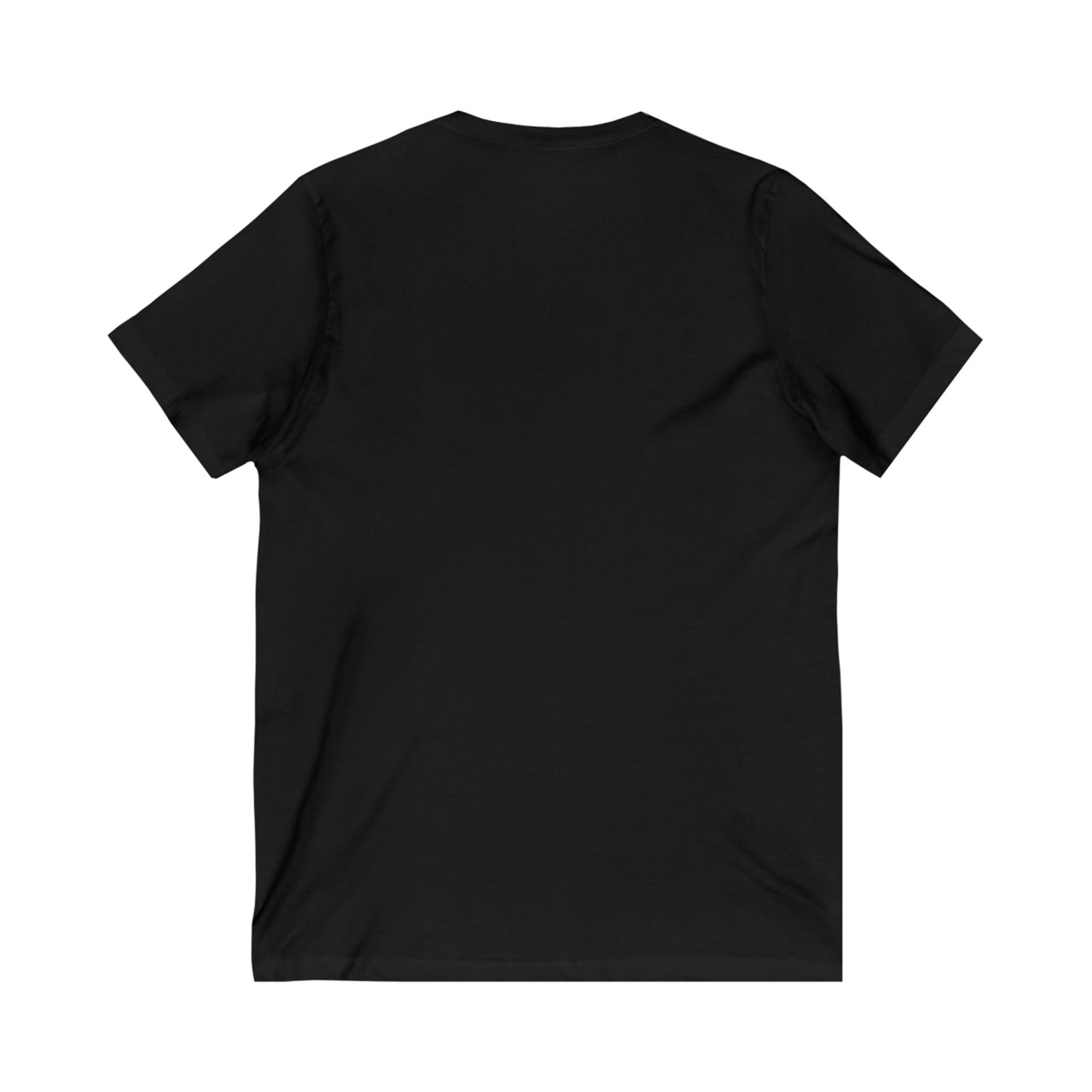 Blackwelder Women's T-shirt