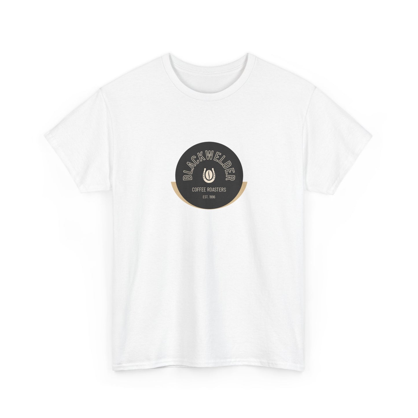 Blackwelder Unisex T-shirt