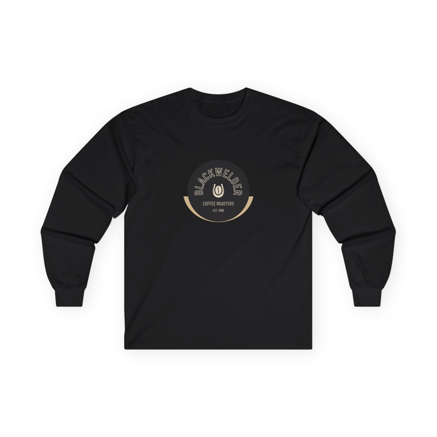 Blackwelder Unisex Long Sleeve Shirt