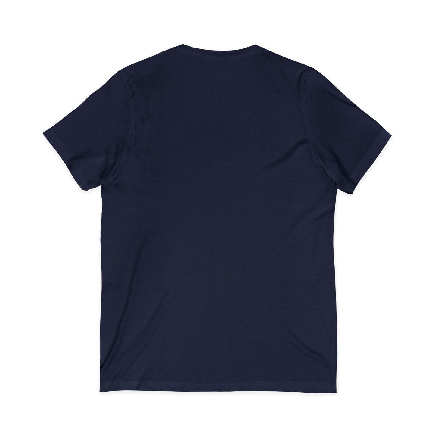 Blackwelder Women's T-shirt