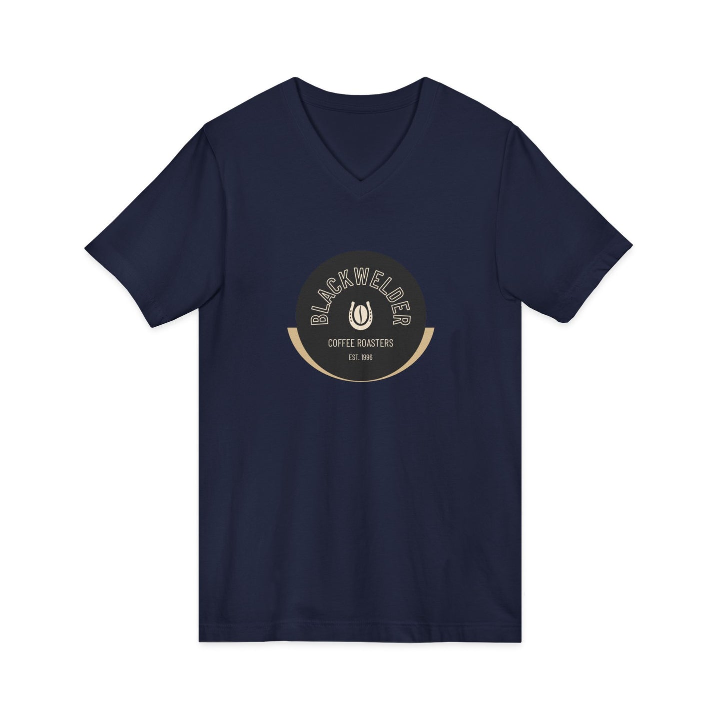 Blackwelder Women's T-shirt
