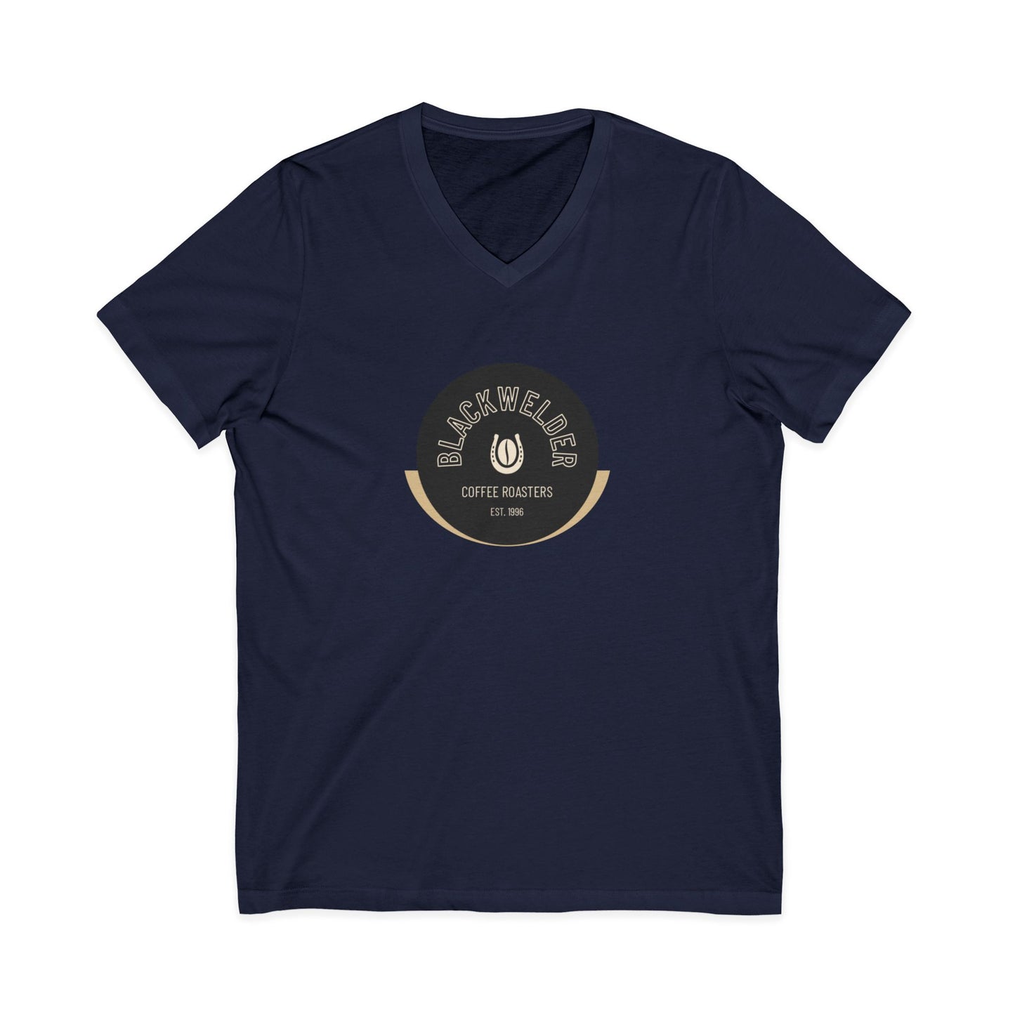 Blackwelder Women's T-shirt