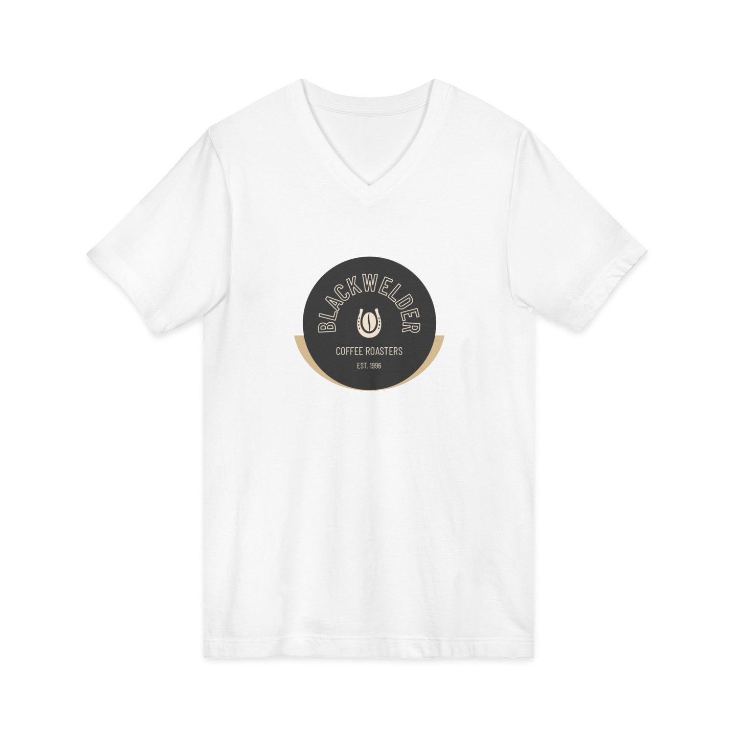 Blackwelder Women's T-shirt