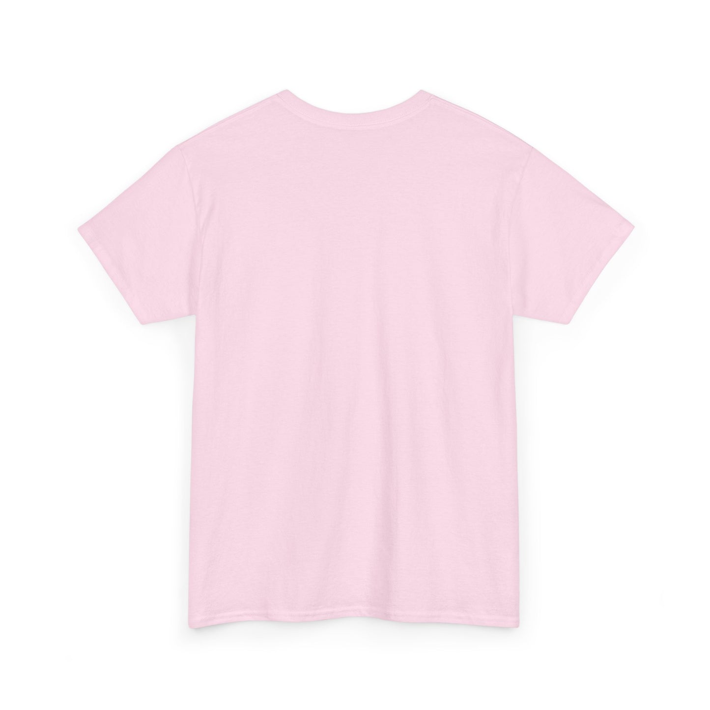 Blackwelder Unisex T-shirt