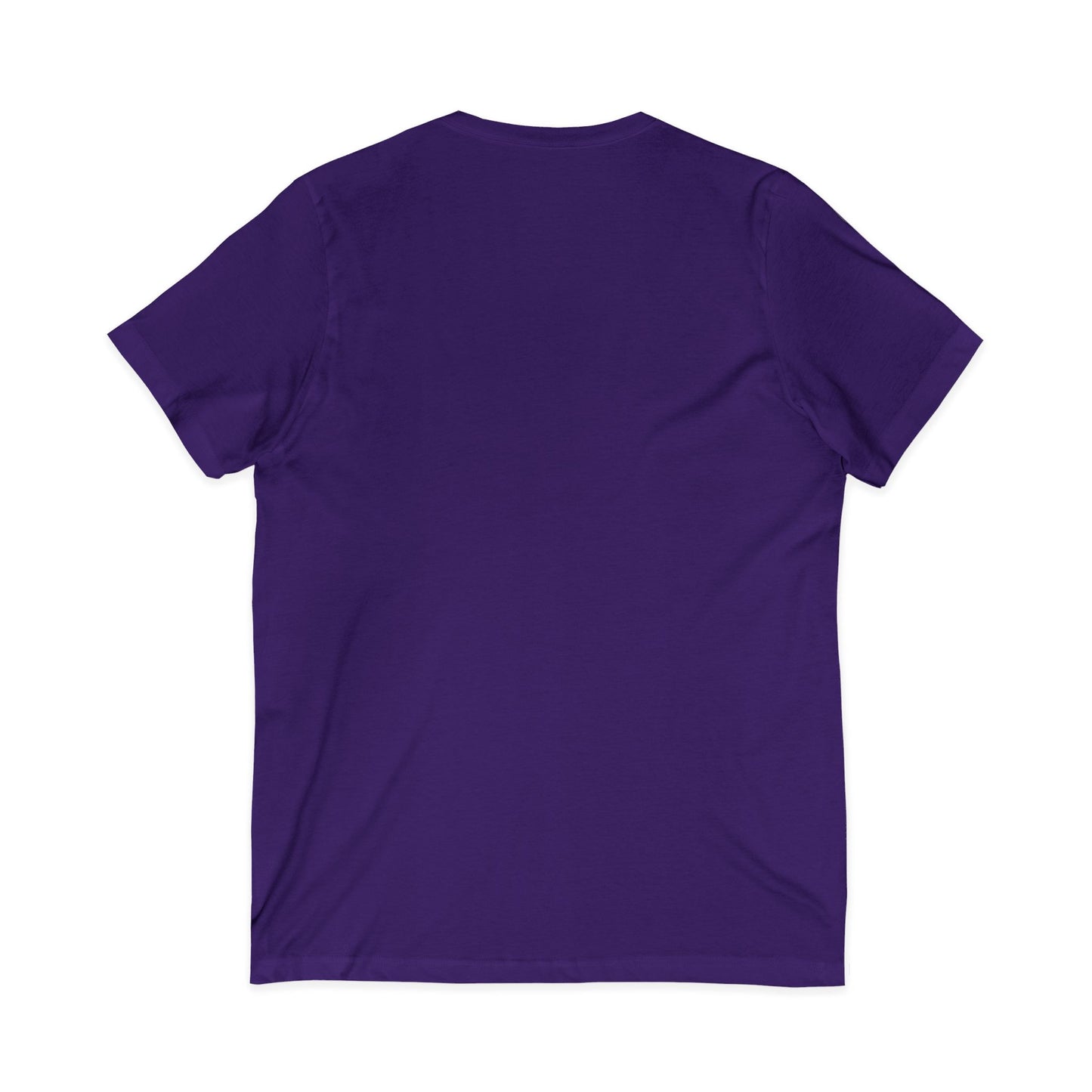 Blackwelder Women's T-shirt