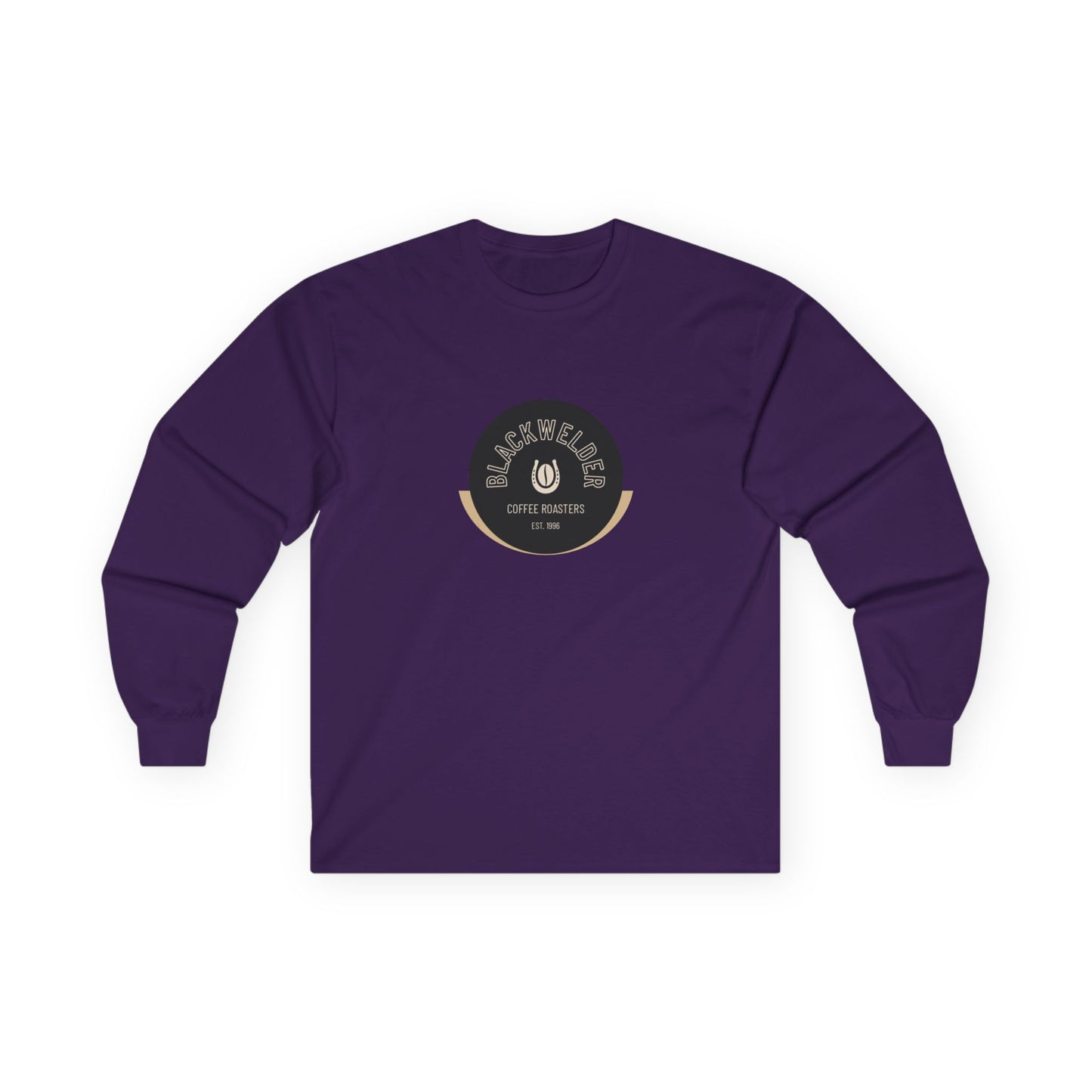 Blackwelder Unisex Long Sleeve Shirt