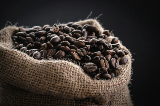 Coffee Tips and Tricks: How To Store Coffee