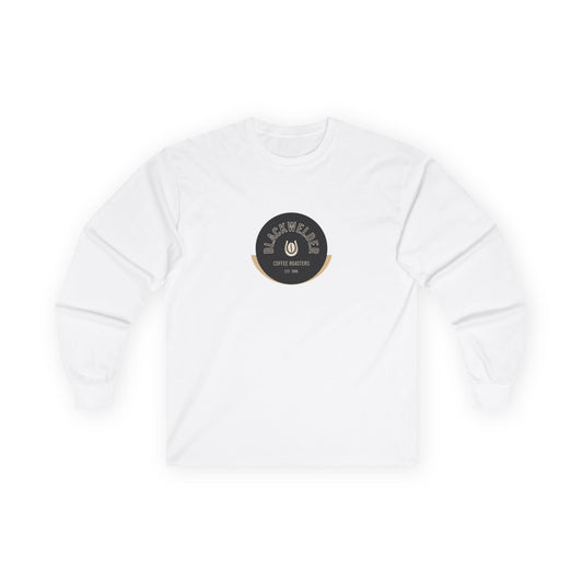 Blackwelder Unisex Long Sleeve Shirt