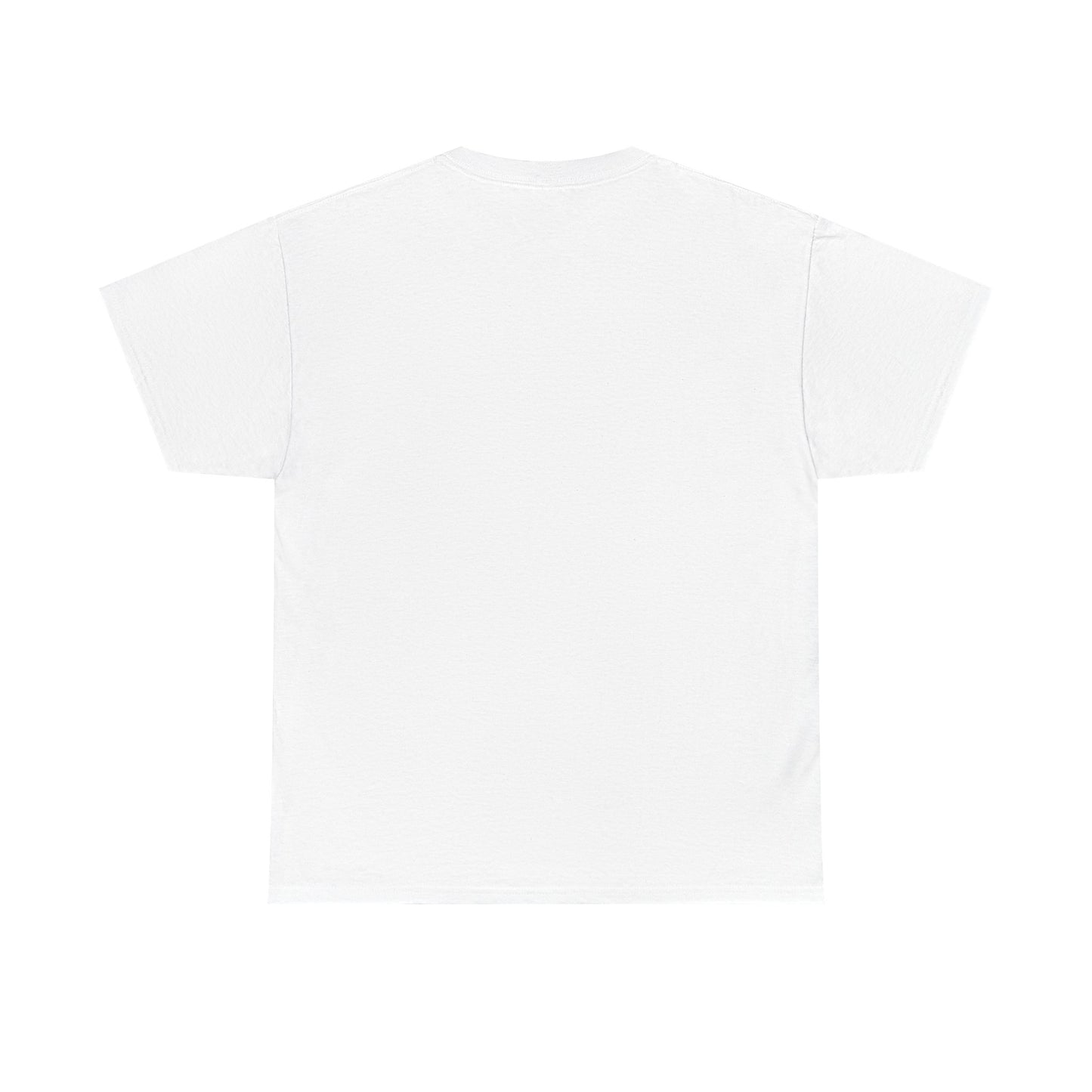 Blackwelder Unisex T-shirt