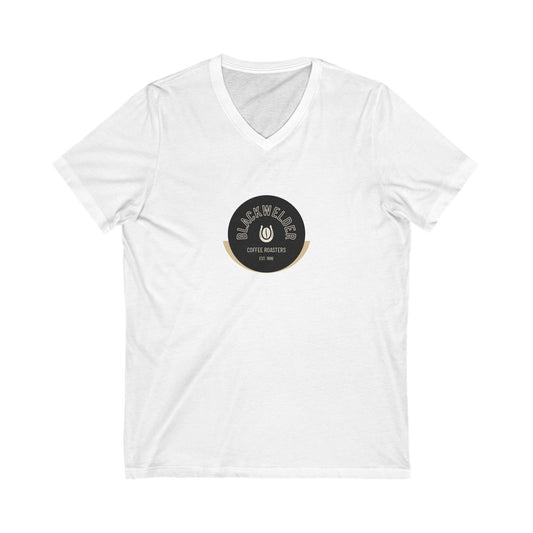 Blackwelder Women's T-shirt