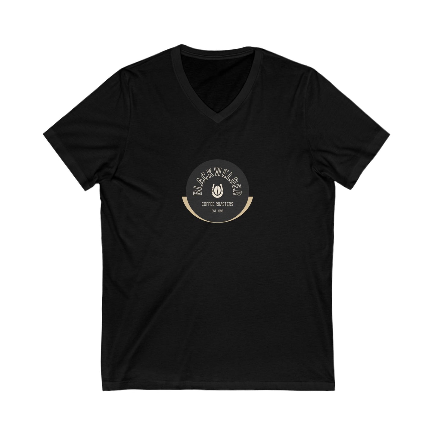 Blackwelder Women's T-shirt