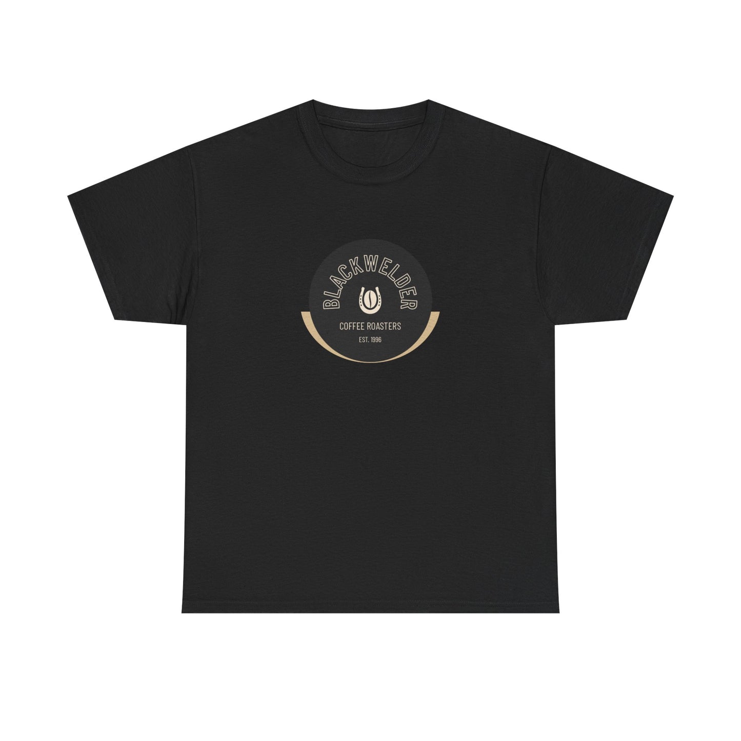 Blackwelder Unisex T-shirt