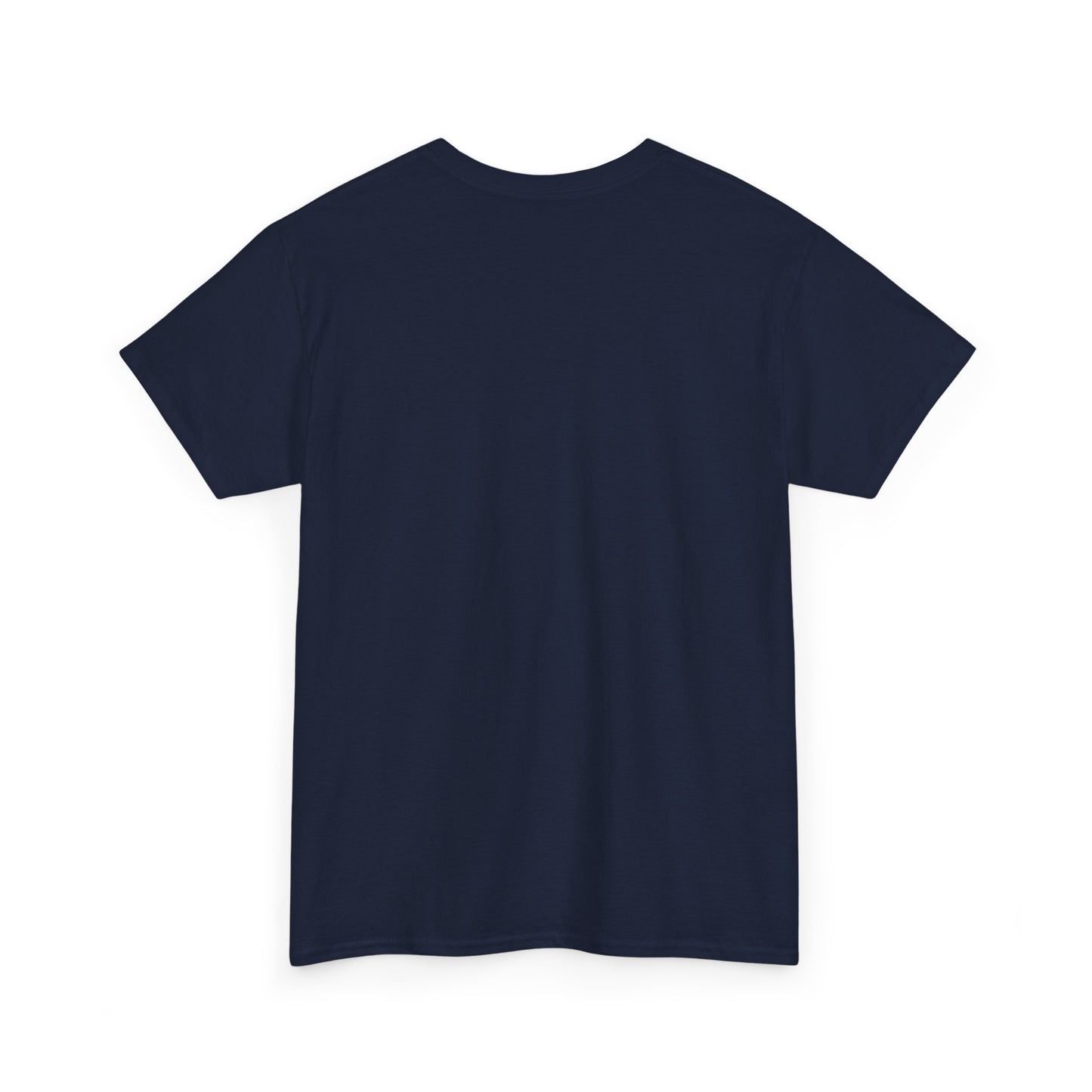 Blackwelder Unisex T-shirt