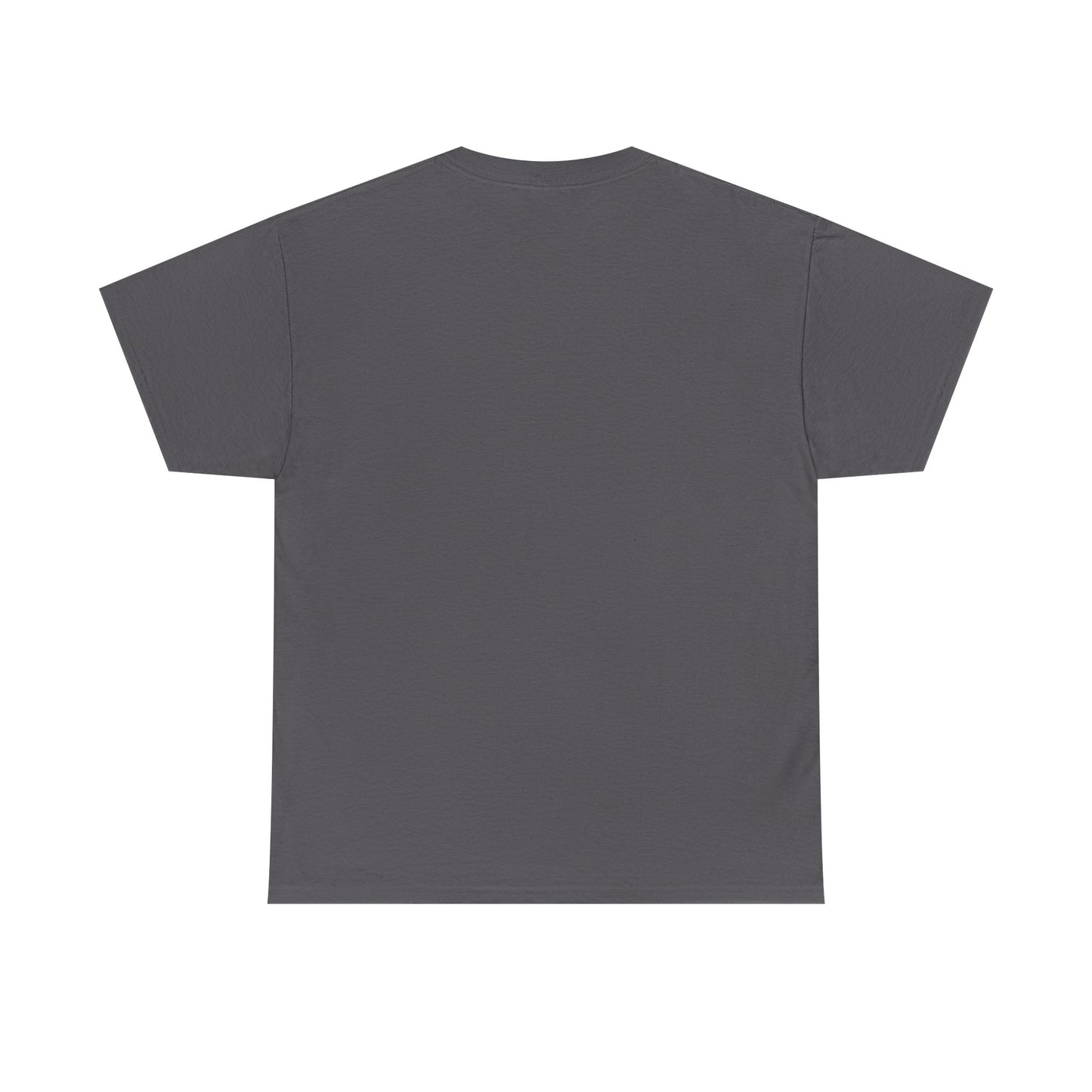 Blackwelder Unisex T-shirt
