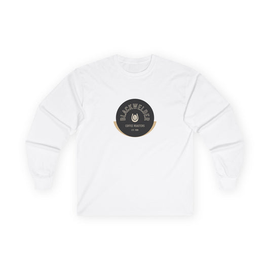 Blackwelder Unisex Long Sleeve Shirt