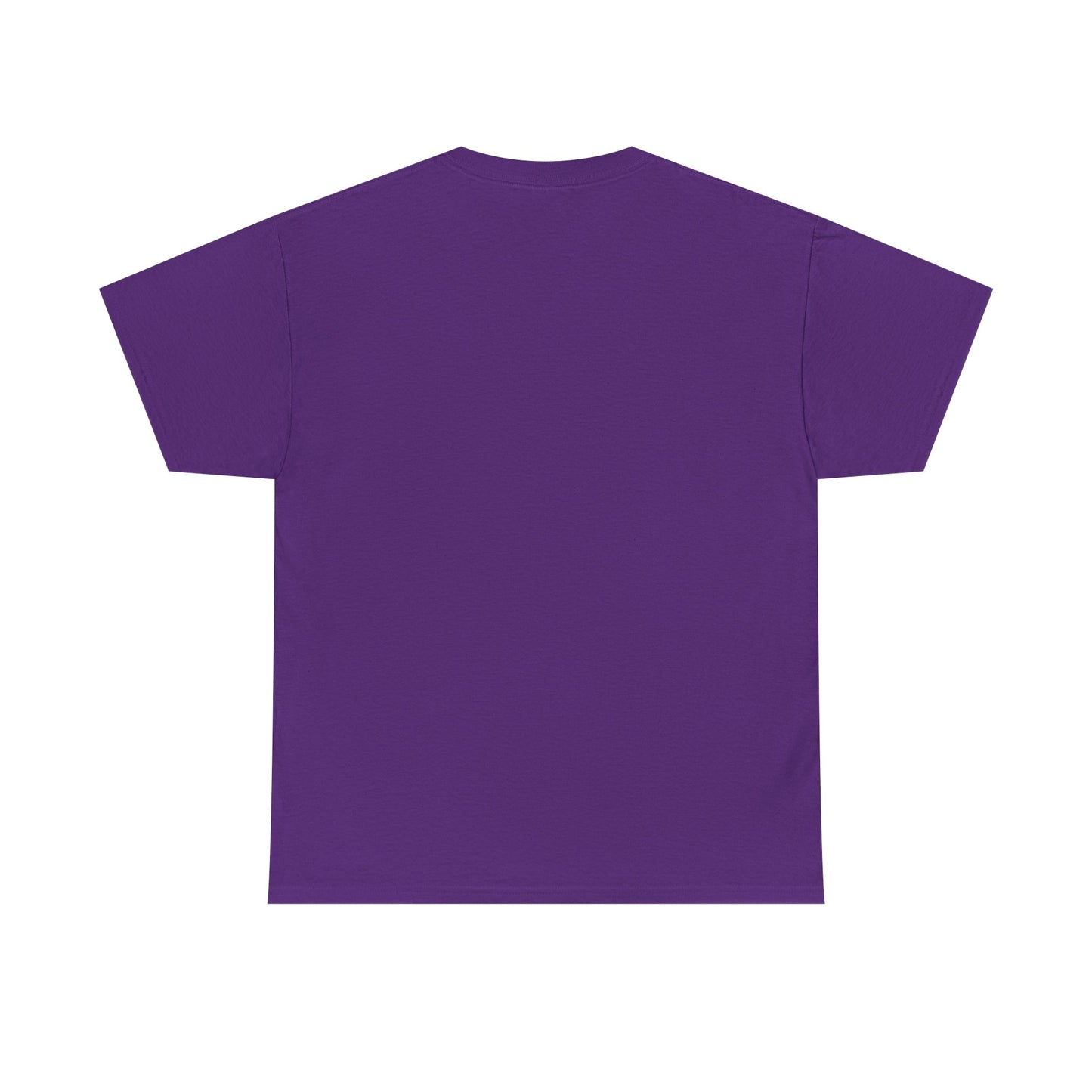 Blackwelder Unisex T-shirt
