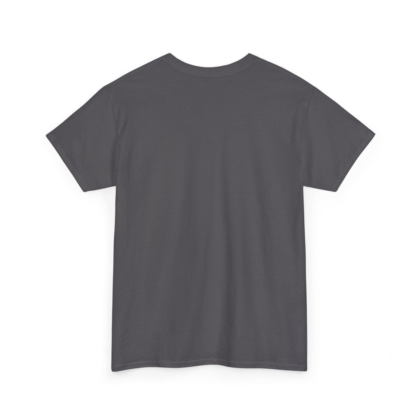 Blackwelder Unisex T-shirt