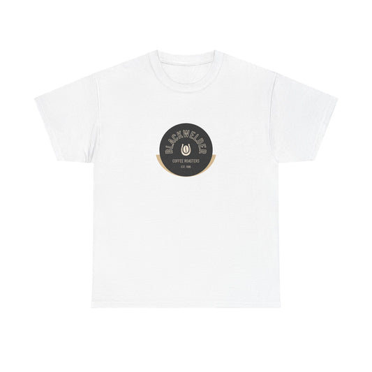Blackwelder Unisex T-shirt