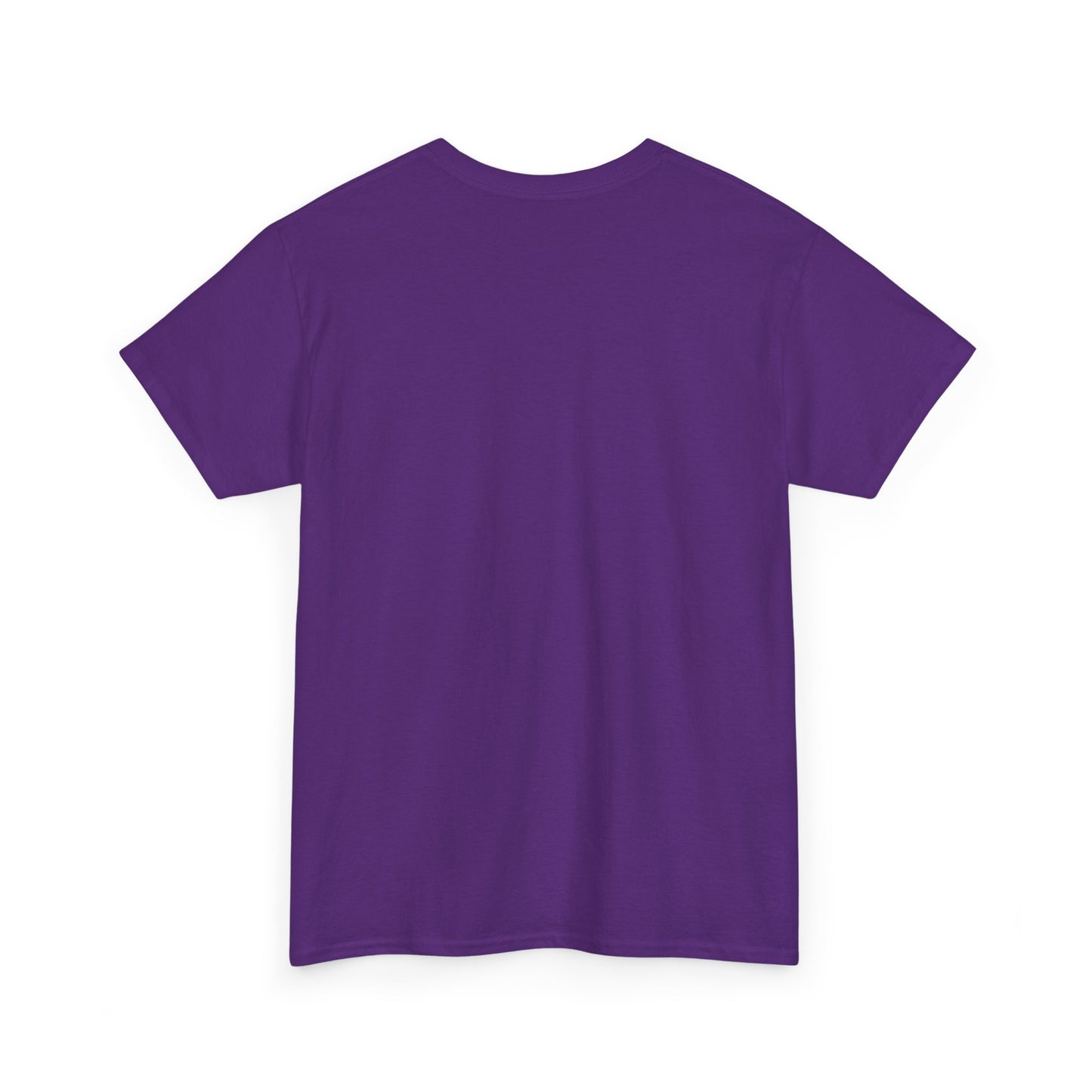 Blackwelder Unisex T-shirt
