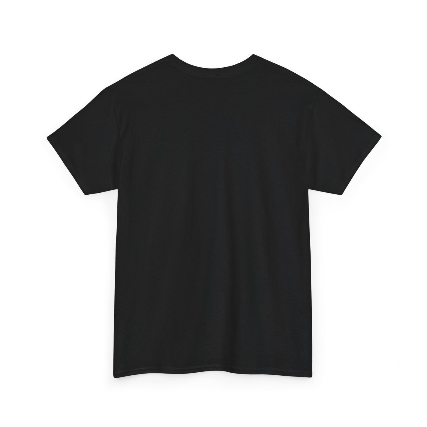 Blackwelder Unisex T-shirt