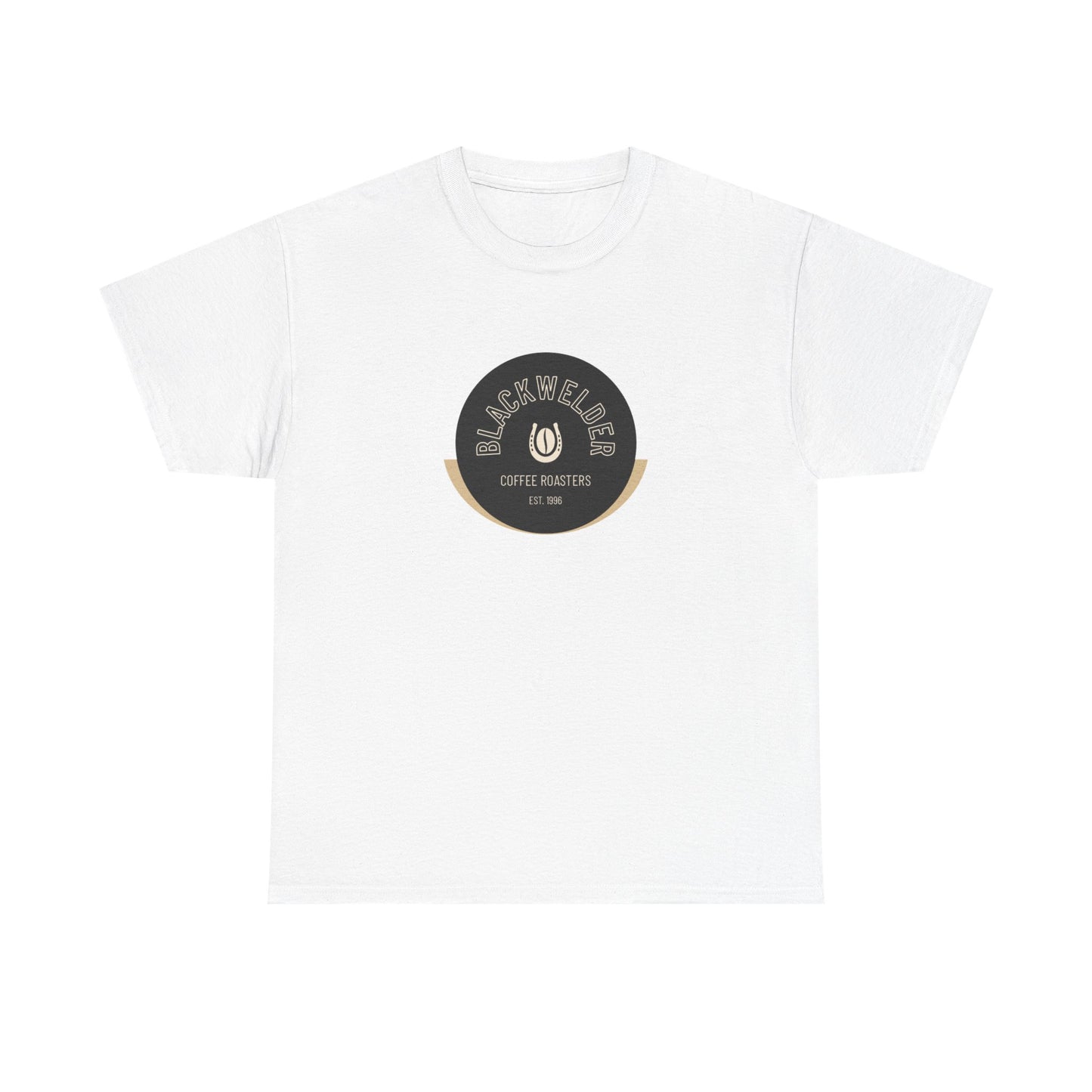 Blackwelder Unisex T-shirt