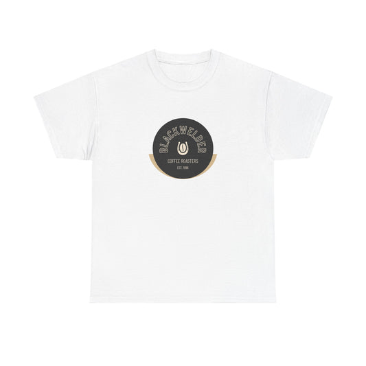 Blackwelder Unisex T-shirt