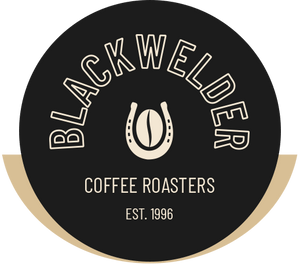 Blackwelder Coffee Roasters