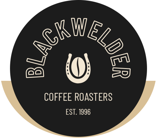 https://blackweldercoffee.com/cdn/shop/files/logo-nav01b_518x.png?v=1613523187