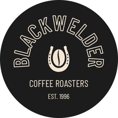 Blackwelder Coffee Roasters