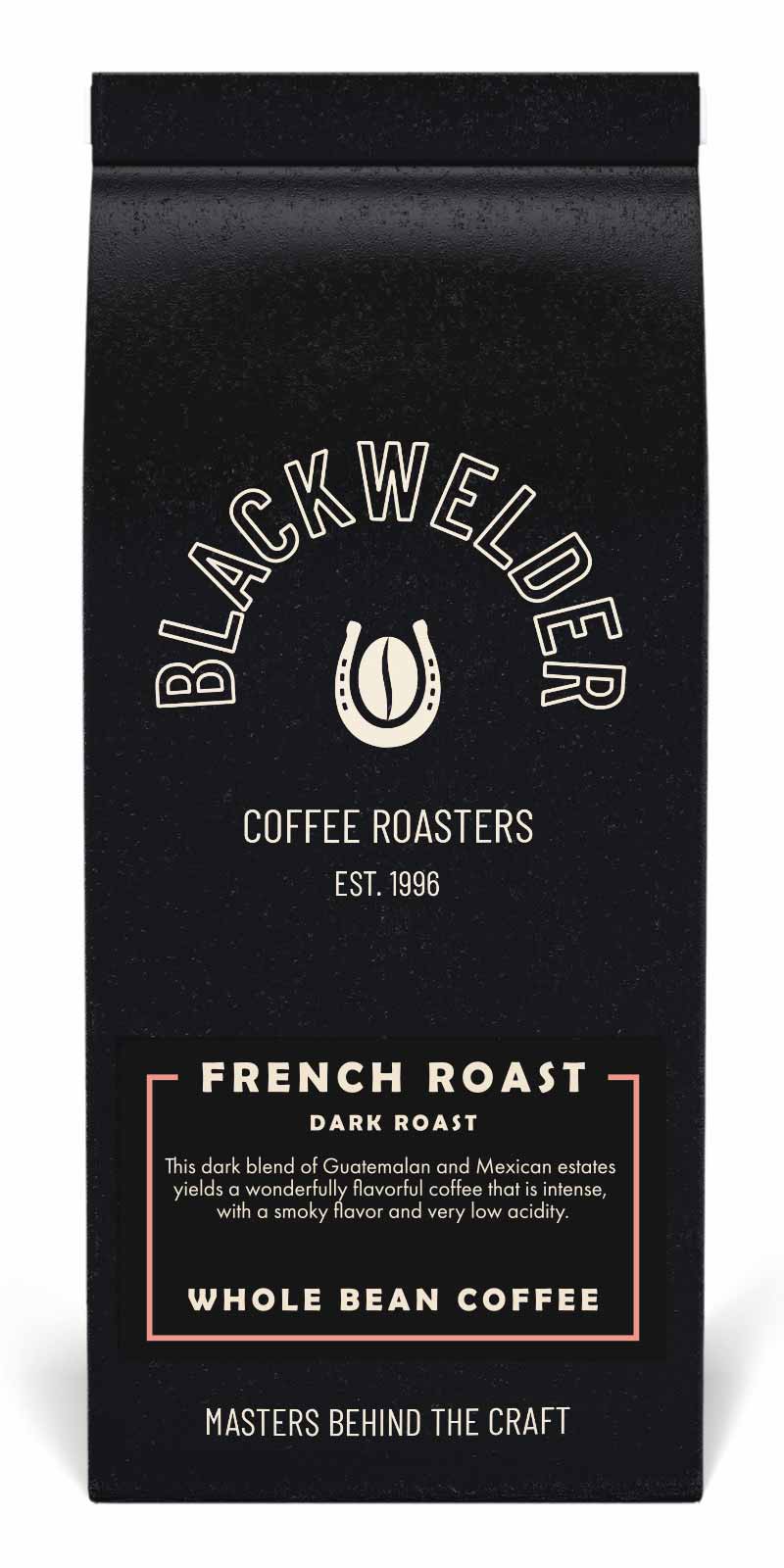 French Roast