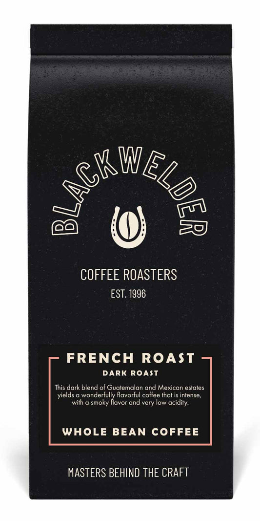 French Roast